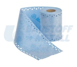 Лента Mapei Mapeband Easy H130 10м