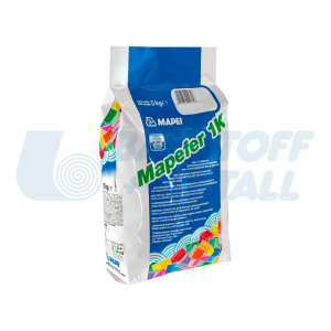 Разтвор Mapei Mapefer 1K 5кг