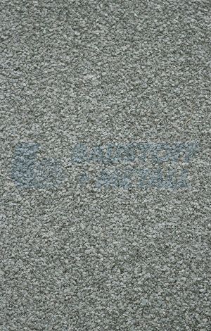 Хидроизолация битумна с посипка BTM P 4000 M 4 кг (-5°С), ролка 10 м² 