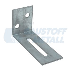 Пета за UА 50 профил Кнауф, 1 бр