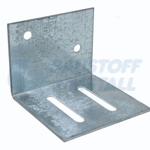 Пета за UА 100 профил Кнауф, 1 бр