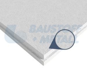 Пано Рокфон Tropic падащ борд E15 1200/600 15 мм RH 100% αw 1.00 кашон 11.52 м²