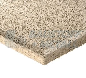 Пано АМФ HERADESIGN Superfine Natur AK01 с фаска 1200/600 25 мм, 1 бр