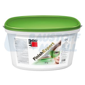 Шпакловъчна маса Баумит ФинишЕксперт 20 кг