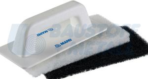 Комплект за почистване на фуги Mapei