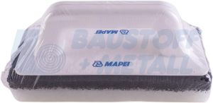 Комплект за почистване на фуги Mapei