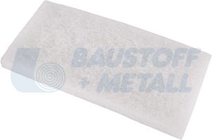 Комплект за почистване на фуги Mapei