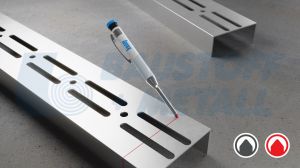 Автоматичен строителен молив Knauf