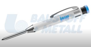 Автоматичен строителен молив Knauf