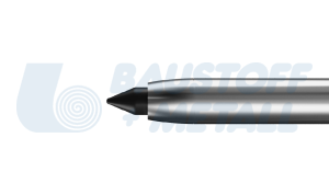 Резервни пълнители за автоматичен строителен молив Knauf цветни кутия 6 бр