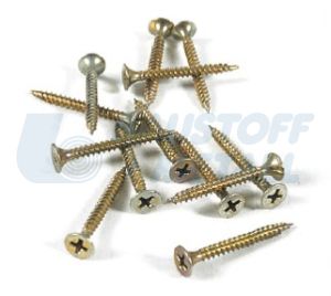 Рапиден винт Кнауф SN Maxi 39, кутия 500 бр