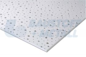 Кнауф Cleaneo Akustik 8/15/20R 1200/1998 ч 2SK/2FF, 2.3976 м²