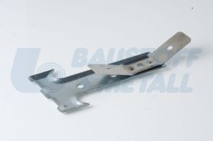 Анкер бърз окачвач за CD 49/15 Кнауф Optimum, 1 бр