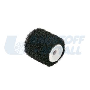 Резервен валяк за шпакловка Кнауф 80 мм