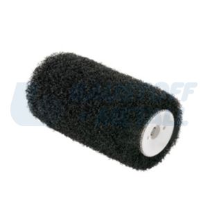 Резервен валяк за шпакловка Кнауф 180 мм