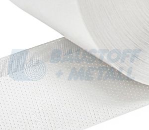 Лента разделителна Кнауф Trenn Fix 50 метра