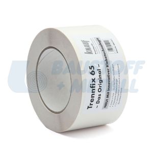 Лента разделителна Кнауф Trenn Fix 50 метра