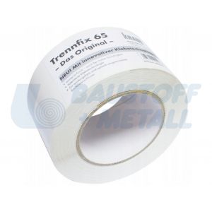 Лента разделителна Кнауф Trenn Fix 50 метра