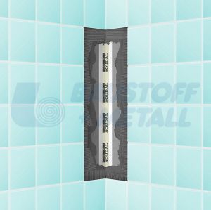 Лента уплътнителна за течни мембрани Soudal Soudatape ST 10 м