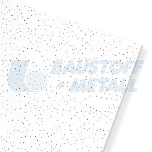 Пано АМФ 713712 Терматекс Стар падащ борд Т24 600/600 15 мм, кашон 5.04 м²