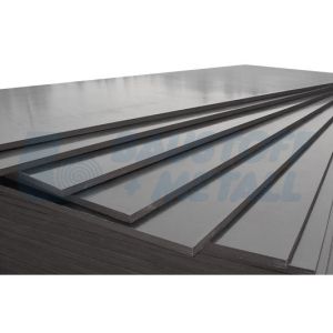 Кофражни платна Хидрофобен шперплат 2440/1220 мм 21 мм, лист 2.9768 м²