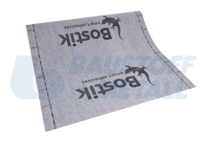 Хидроизолационна мембрана Bostik WP X550 CeraBest WPM 200 ролка 30 м²