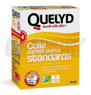 Лепило за тапети универсално Bostik Special Expres 250 гр