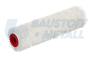 Резервен валяк за саморазливна замазка 500 мм шипове 11 мм Loutil Parfait