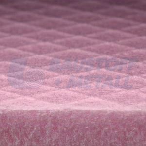 Екструдиран полистирол Austrotherm XPS TOP P SF 1250/600 мм 40 мм пакет 7,5 м²