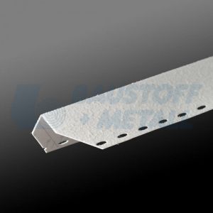 Лента за ъгли перфорирана Strait-Flex Original ролка 30.5 м