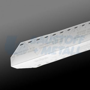 Лента за ъгли перфорирана Strait-Flex Original ролка 30.5 м