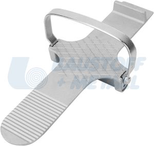 Педал за нивелиране гипскартон Loutil Parfait