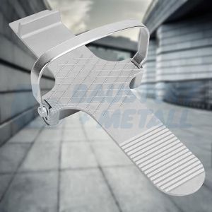 Педал за нивелиране гипскартон Loutil Parfait