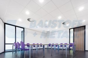 Пано АМФ Антарис С B прав борд 600/600 13 мм, кашон 5.76 м²