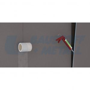 Изолационна плоча ВЕДИ дебелина 30 мм, размери 2500/600 мм, произведено в Германия, 1 бр