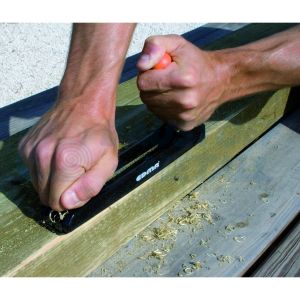 Ренде за гипсокартон и дърво EDMA VARIO RAP