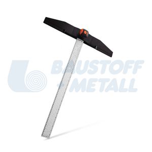 Линия водач рязане на гипскартон EDMA