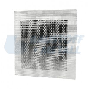 Ремонтна мрежа 15 см EDMA PATCH'UP 