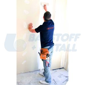 Чантичка за инструменти EDMA