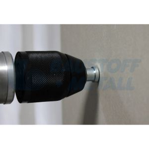 Битове EDMA за гипскартон PH2 - 6 бр