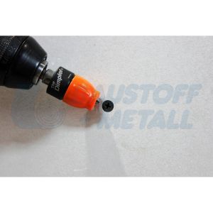 Магнитен накрайник за винтове в гипсокартон EDMA DIMPLER®