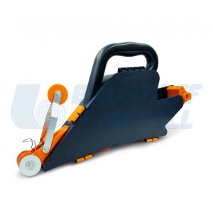 Банджо за гипскартон EDMA EDMAPLIC