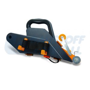 Банджо за гипскартон EDMA EDMAPLIC