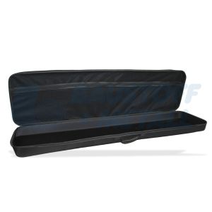 Мек куфар XL за инструменти EDMA