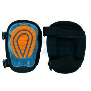 Наколенки с подсилване и гел стабилизиращи EDMA - 2 бр