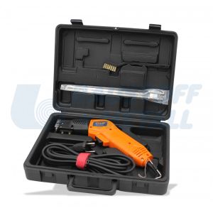 Термонож въздушно охлаждане EDMAFOAM - стартов комплект