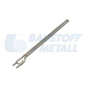 Резервно острие за термонож EDMAFOAM - 25 см