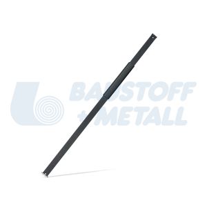 Удължител 120 см за термонож EDMAFOAM