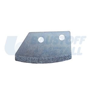 Резервен нож за стъргалка за фуга EDMA