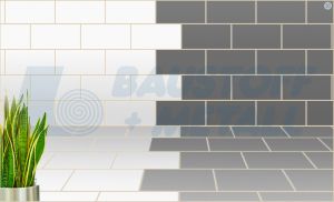 Фугиращ състав Ардекс G10 1-10 юрско бежов 5 кг